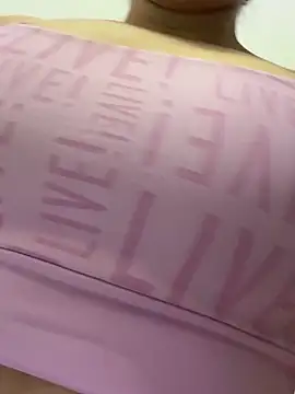 lupyta20 online show from 09.15.25