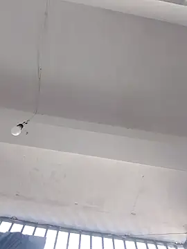 Snapshot of Mane_leet chatting on 03.05.25 Mane leet online show from 03.05.25