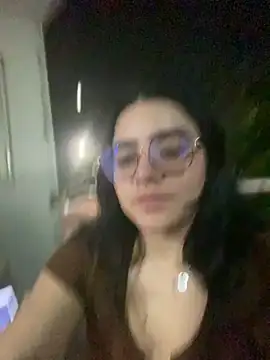 Lia flowers online show from 01.25.25