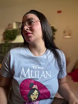 Lia flowers online show from 01.27.25