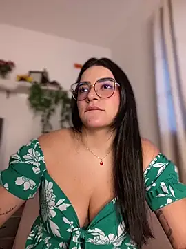 Lia flowers online show from 01.30.25