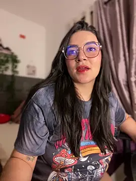 Lia flowers online show from 02.08.25