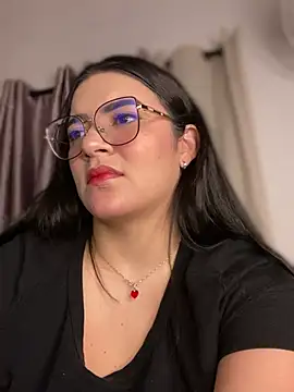 Lia flowers online show from 02.08.25