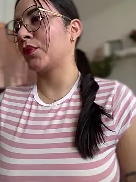 Lia flowers online show from 02.09.25