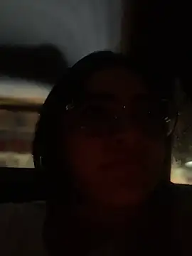 Lia flowers online show from 02.13.25