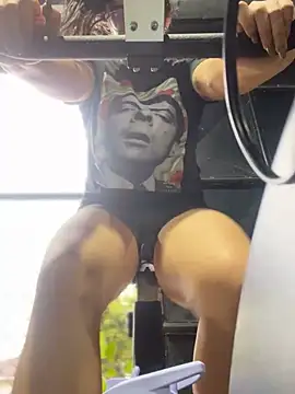 Lia flowers online show from 03.21.25