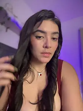 Lia flowers online show from 03.23.25