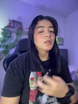 Lia flowers online show from 09.11.25