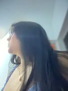 Lia flowers online show from 09.30.25