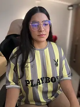 Lia flowers online show from 03.01.26