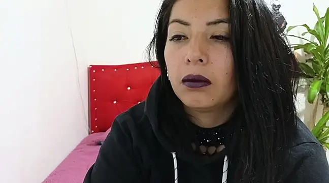 Mariana collins99 online show from 02.06.25