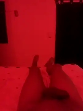 candy kendall online show from 11.14.25