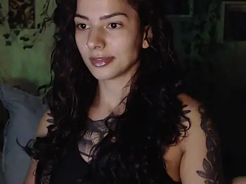 BeellyDance online show from 10.24.25