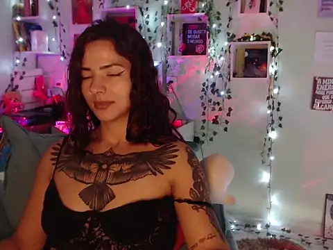 BeellyDance online show from 10.30.25