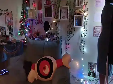 BeellyDance online show from 12.13.25