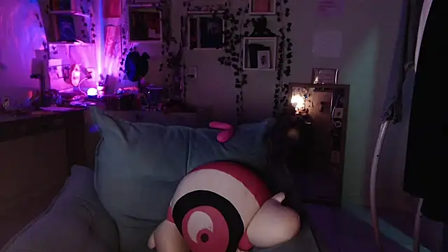 BeellyDance online show from 03.27.26