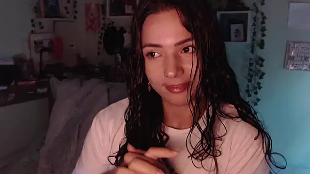 BeellyDance online show from 04.01.26