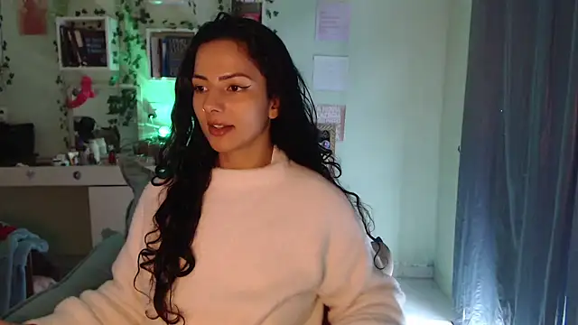 BeellyDance online show from 05.15.26