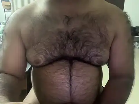 Snapshot of kishorerajmaster chatting on 10.25.25 kishorerajmaster online show from 10.25.25