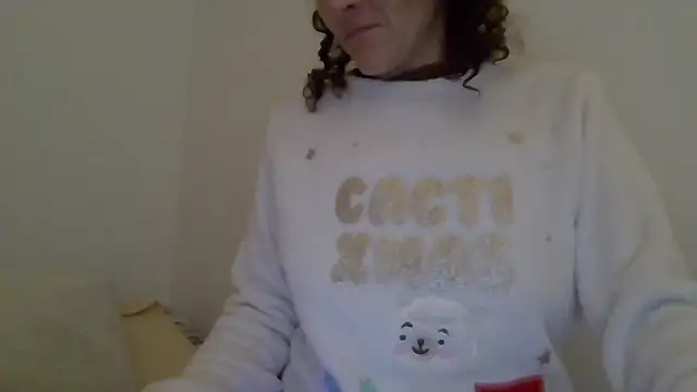 zorritasuperhot online show from 12.18.24