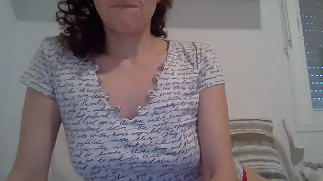 zorritasuperhot online show from 05.09.26