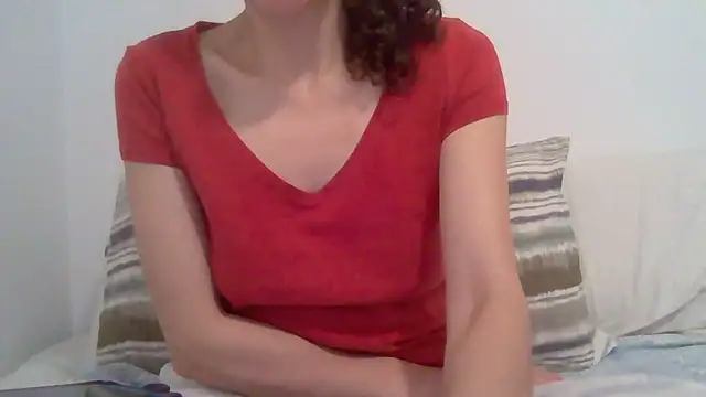 zorritasuperhot online show from 05.16.26