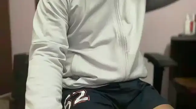 insanefreak69 online show from 01.27.25