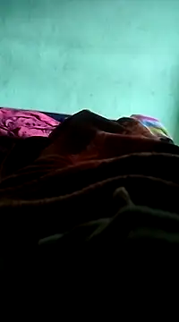 Nagpurboy online show from 12.08.24