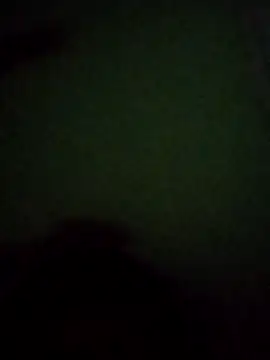 Nagpurboy online show from 02.15.26