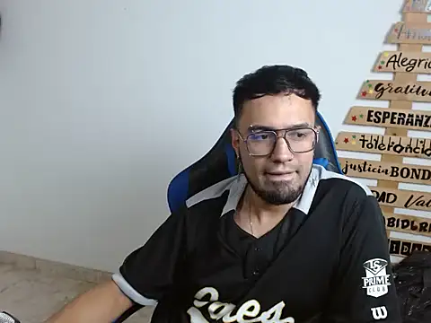 Andrew slick online show from 03.13.26