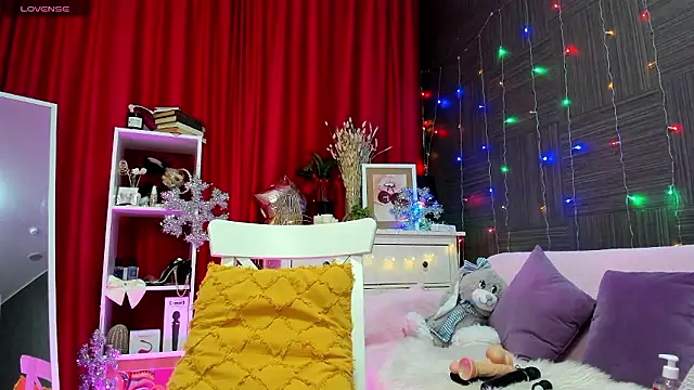 Queen baby online show from 12.03.24