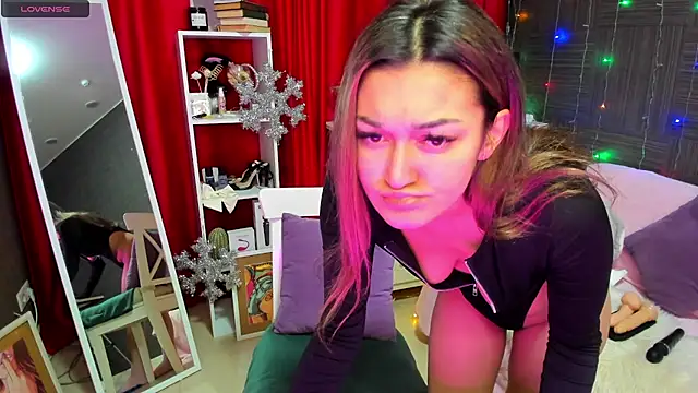 Queen baby online show from 12.11.24