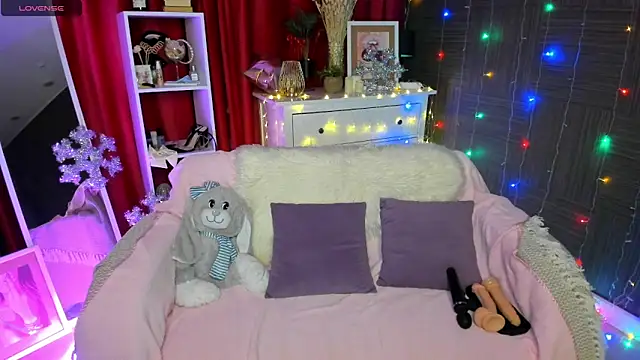 Queen baby online show from 12.28.24