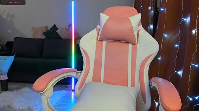 Queen baby online show from 01.16.26