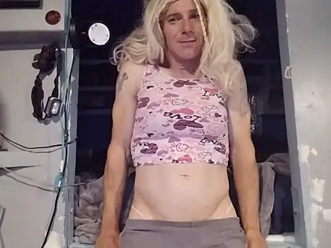 jtru304 online show from 11.16.25