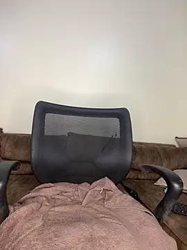 sweetestval online show from 01.21.25