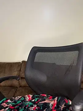 sweetestval online show from 01.26.25