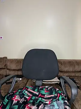 sweetestval online show from 01.28.25