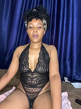 sweetestval online show from 11.22.25