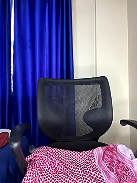 sweetestval online show from 01.08.26