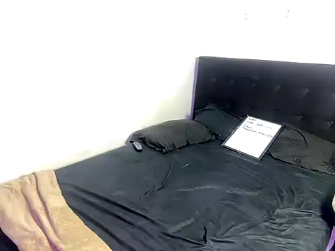 sebastiangrey06 online show from 04.11.26