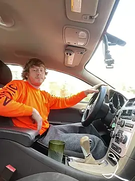 Snapshot of hottestcouplevaa chatting on 12.05.24 hottestcouplevaa online show from 12.05.24