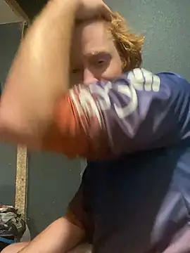 Snapshot of hottestcouplevaa chatting on 12.28.24 hottestcouplevaa online show from 12.28.24