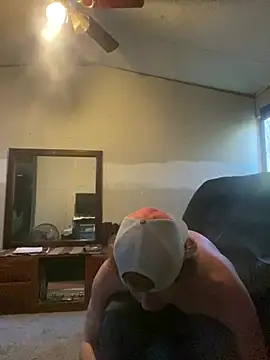 Snapshot of hottestcouplevaa chatting on 12.30.24 hottestcouplevaa online show from 12.30.24