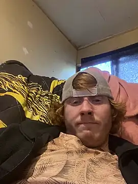 Snapshot of hottestcouplevaa chatting on 01.12.25 hottestcouplevaa online show from 01.12.25