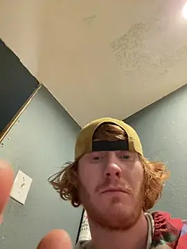 Snapshot of hottestcouplevaa chatting on 03.09.25 hottestcouplevaa online show from 03.09.25