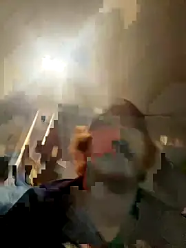 Snapshot of hottestcouplevaa chatting on 12.20.25 hottestcouplevaa online show from 12.20.25