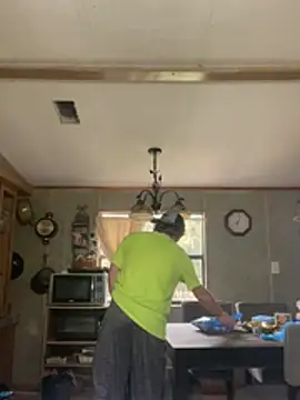 hottestcouplevaa online show from 02.27.26