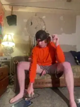 hottestcouplevaa online show from 04.06.26