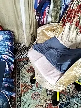 lindaledi2 online show from 01.08.26